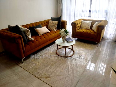 1bdrm Apartment in Kileleshwa for sale - Image 7