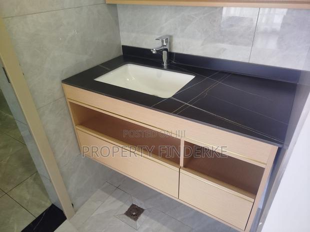 1bdrm Apartment in Kileleshwa for sale