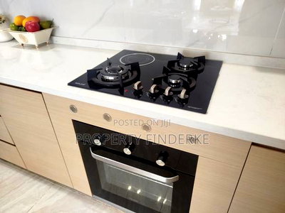 1bdrm Apartment in Kileleshwa for sale - Image 6