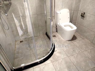 1bdrm Apartment in Kileleshwa for sale - Image 11