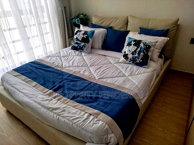 1bdrm Apartment in Kileleshwa for sale - Image 9