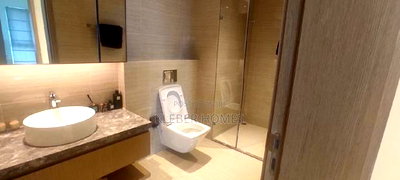 2bdrm Apartment in Westlands for Sale - Image 6