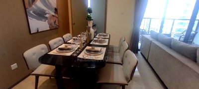 2bdrm Apartment in Westlands for Sale - Image 20