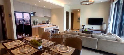 2bdrm Apartment in Westlands for Sale - Image 2