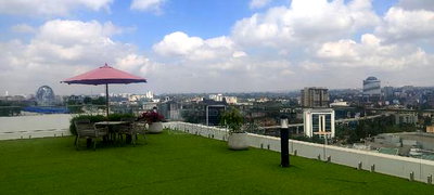 2bdrm Apartment in Westlands for Sale - Image 5