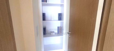 2bdrm Apartment in Westlands for Sale - Image 18