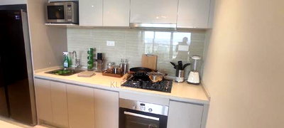 2bdrm Apartment in Westlands for Sale - Image 12