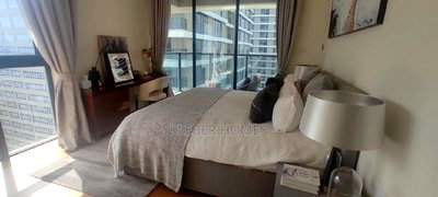 2bdrm Apartment in Westlands for Sale - Image 7