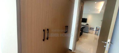 2bdrm Apartment in Westlands for Sale - Image 10