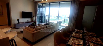 2bdrm Apartment in Westlands for Sale - Image 8