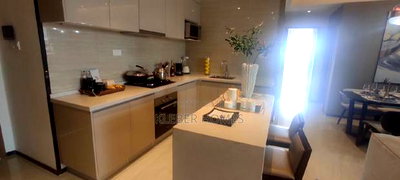 2bdrm Apartment in Westlands for Sale - Image 13