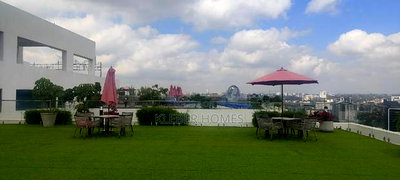 2bdrm Apartment in Westlands for Sale - Image 9