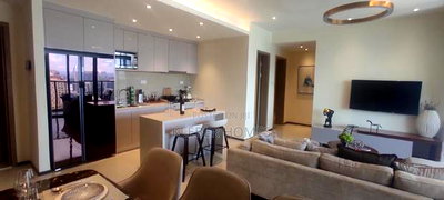 2bdrm Apartment in Westlands for Sale - Image 19