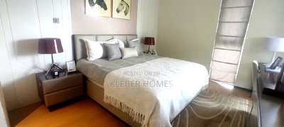 2bdrm Apartment in Westlands for Sale - Image 15