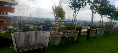 2bdrm Apartment in Westlands for Sale - Image 14