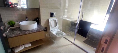 2bdrm Apartment in Westlands for Sale - Image 16
