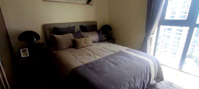 2bdrm Apartment in Westlands for Sale - Image 11