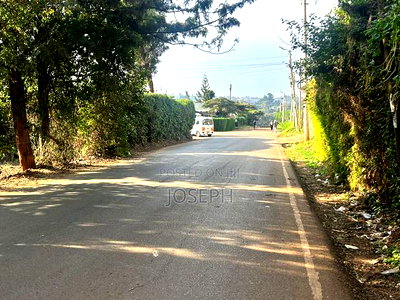 Prime 1/4acres to Develop Fronting Riruta - Dagoretti Road - Image 9