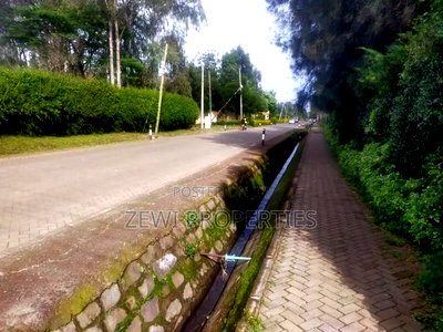 1 Acre Plot,Kisembe Road - Image 4