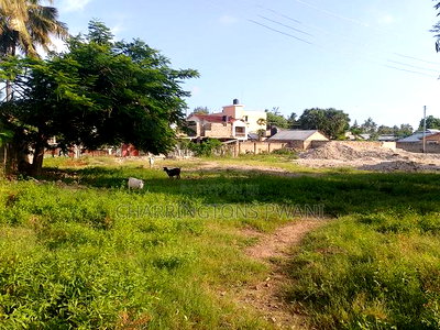 For Sale:0.75 Acres Within a 150metre Radius of Shelly Beach - Image 1