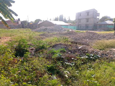 For Sale:0.75 Acres Within a 150metre Radius of Shelly Beach - Image 9