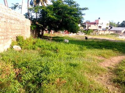 For Sale:0.75 Acres Within a 150metre Radius of Shelly Beach - Image 4