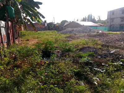 For Sale:0.75 Acres Within a 150metre Radius of Shelly Beach - Image 10