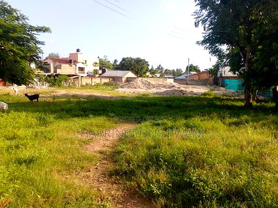 For Sale:0.75 Acres Within a 150metre Radius of Shelly Beach - Image 2