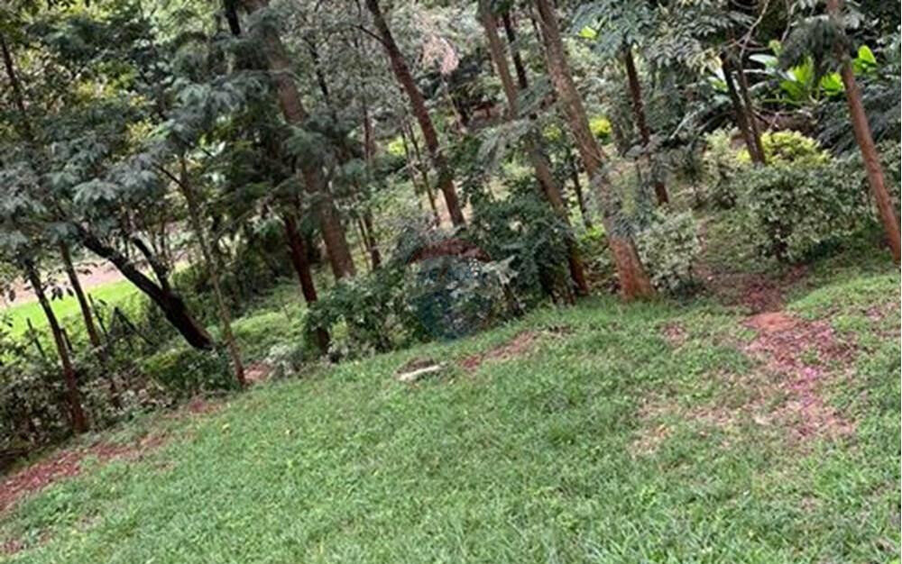 1-Acre Plot with Parking for KSh 130M