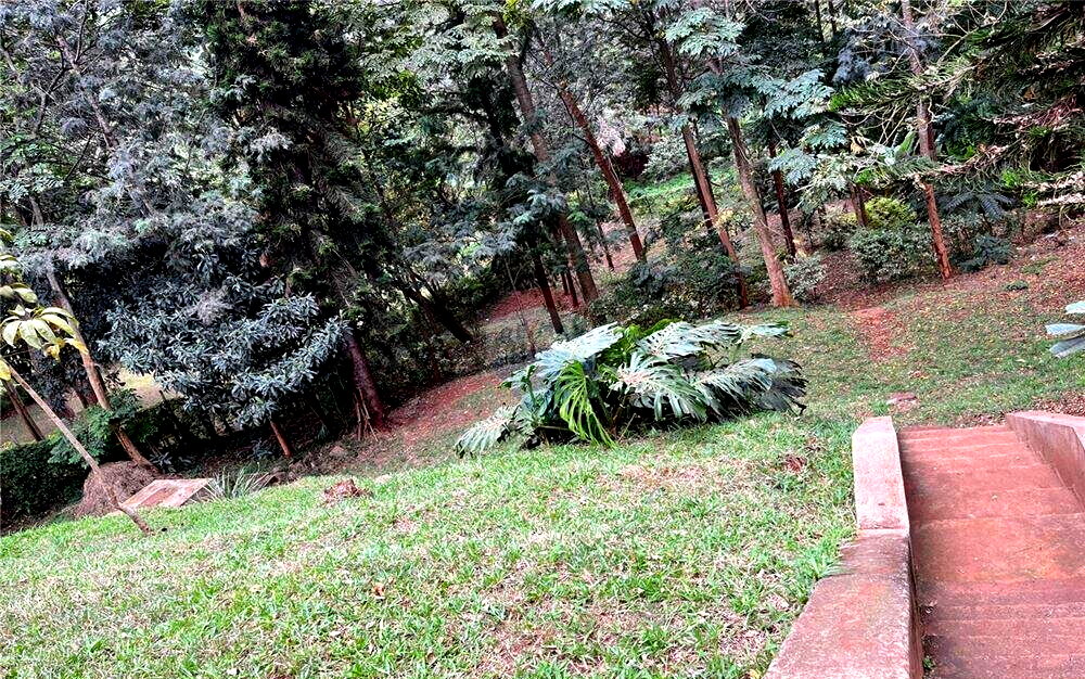 1-Acre Plot with Parking for KSh 130M