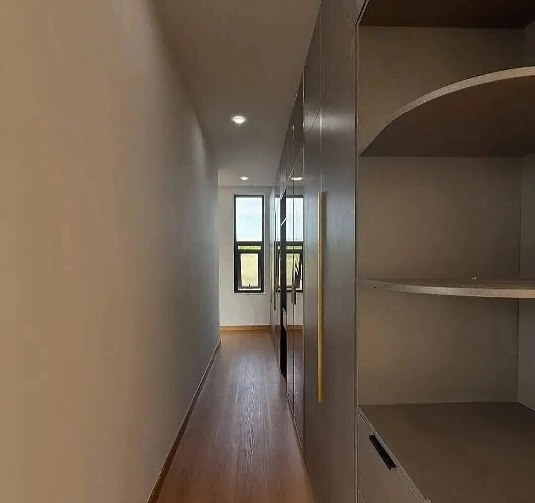 Newly Built 5-Ensuite Villas with Private Balconies - Lavington