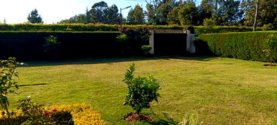 3bdrm Bungalow in Chepkanga, Kimumu for sale - Image 4