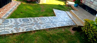 3bdrm Bungalow in Chepkanga, Kimumu for sale - Image 5