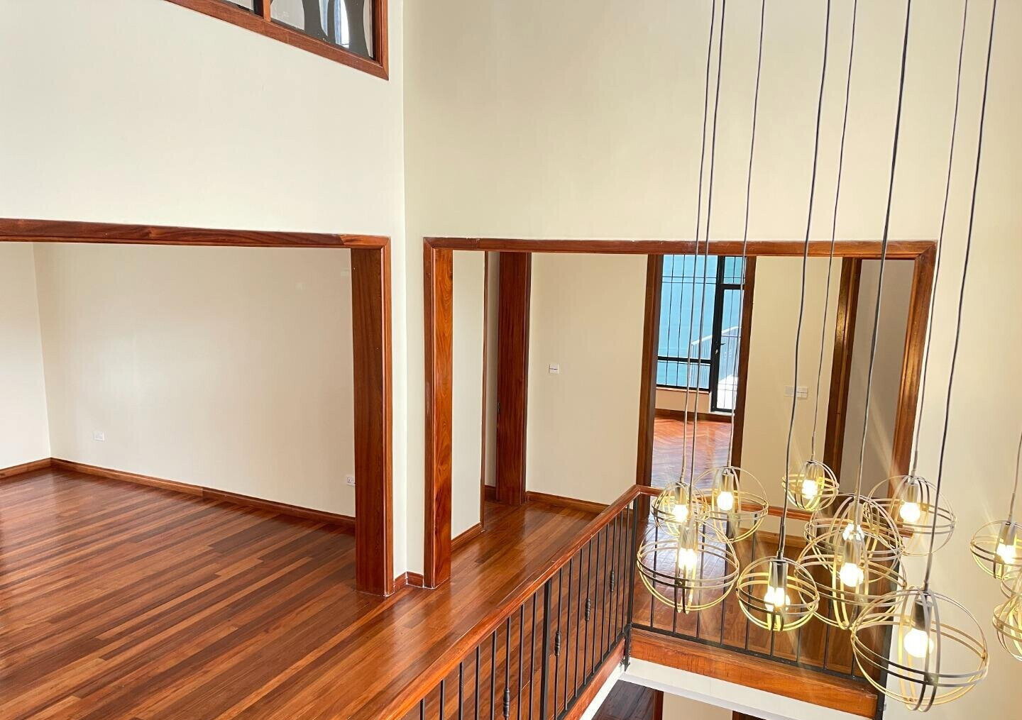 5BR Villa with Garden at KSh 580K