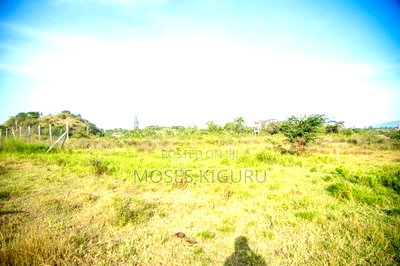 Thika, Munyu 50x100 Plots. - Image 6