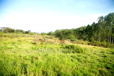 Thika, Munyu 50x100 Plots. - Image 3