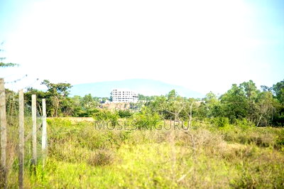 Thika, Munyu 50x100 Plots. - Image 1