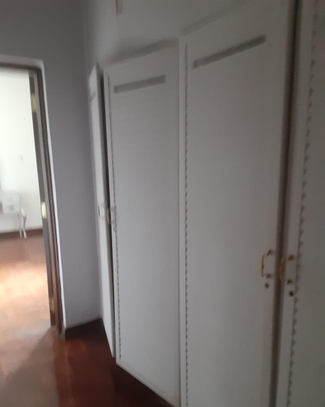 Half Acre 3BR Home with Garden