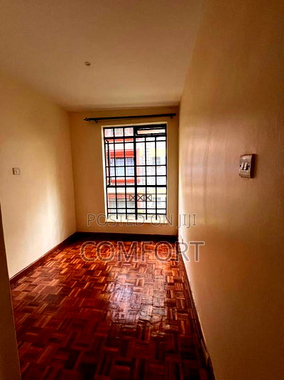 3bdrm Apartment in Lavington for rent - Image 3
