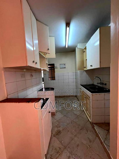 3bdrm Apartment in Lavington for rent - Image 4