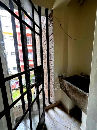 3bdrm Apartment in Lavington for rent - Image 8