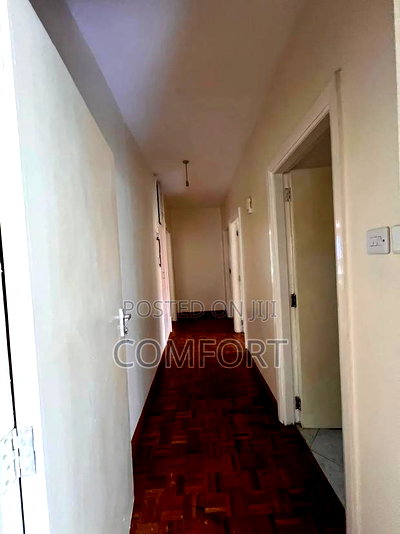 3bdrm Apartment in Lavington for rent - Image 7