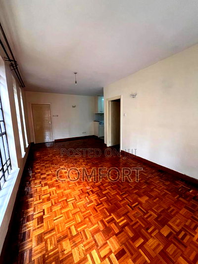 3bdrm Apartment in Lavington for rent - Image 5
