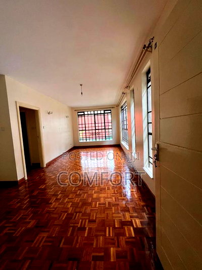 3bdrm Apartment in Lavington for rent - Image 6