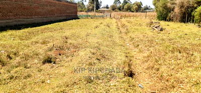 1/4 Plot for Sale in Eldoret Annex Shopping Centre - Image 2