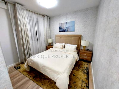 3bdrm Apartment in Kileleshwa for sale - Image 6