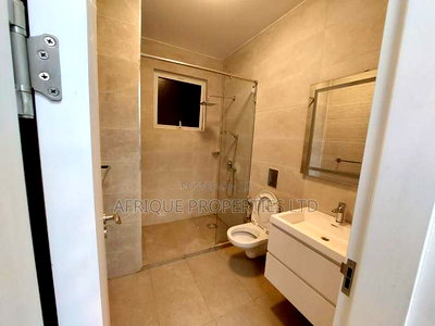 3bdrm Apartment in Kileleshwa for sale - Image 4