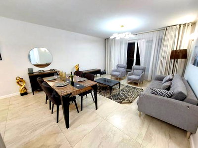 3bdrm Apartment in Kileleshwa for sale - Image 1