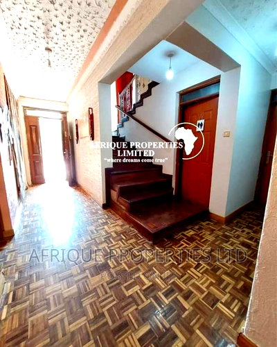5bdrm Mansion in Syokimau for sale - Image 3