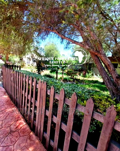 5bdrm Mansion in Syokimau for sale - Image 4